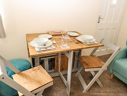 Duck Egg Cottage