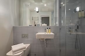 Unity Hammarby Sjöstad - A Studio Hotel
