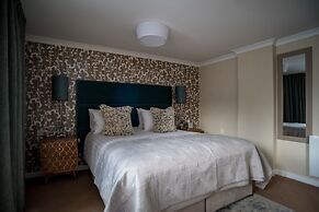 The Brewers Inn