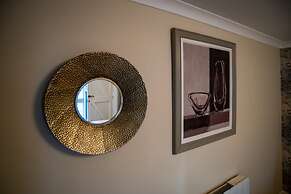 The Brewers Inn