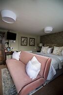 The Brewers Inn