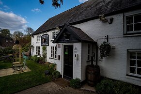 The Brewers Inn
