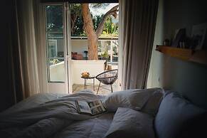 A House in Estoril