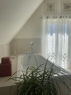 Villa Cassandre