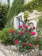 Villa Cassandre