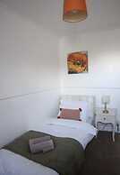 Dartford RSG House