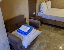 Alcont Hotel