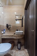 Alcont Hotel