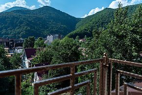 Alcont Hotel