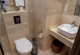 Alcont Hotel