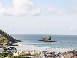 Summerhayes