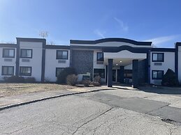 The Wayne Inn