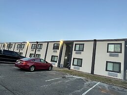 The Wayne Inn
