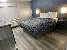 The Wayne Inn