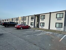 The Wayne Inn