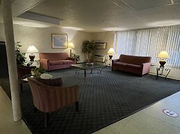 The Wayne Inn