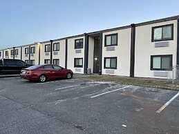 The Wayne Inn