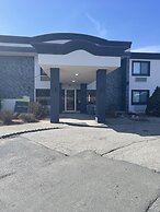 The Wayne Inn