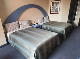 Hotel Pal