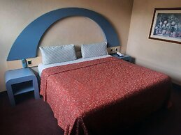 Hotel Pal