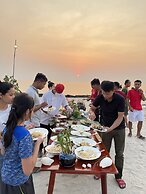 Asian Koh Kong Hotel