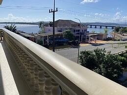 Asian Koh Kong Hotel