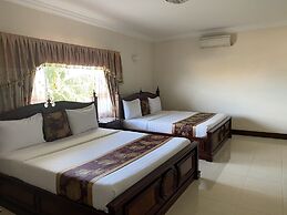 Asian Koh Kong Hotel
