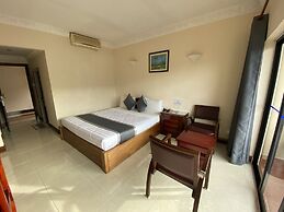 Asian Koh Kong Hotel