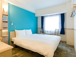 Toyoko Inn Hiroshima-eki Stadium Mae