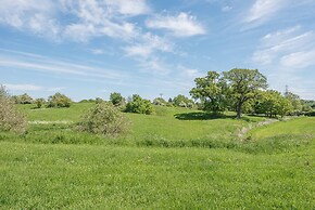 Chapel Cottage, Pond Hall Farm, Hadleigh