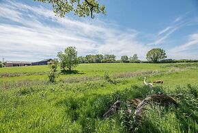Chapel Cottage, Pond Hall Farm, Hadleigh