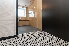 APA Hotel Namba Shinsaibashi Nishi