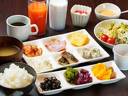 APA Hotel Namba Shinsaibashi Nishi