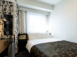 APA Hotel Namba Shinsaibashi Nishi
