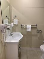 Balranald Club Motel