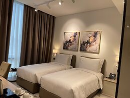 Swiss-Belinn Sharq Kuwait