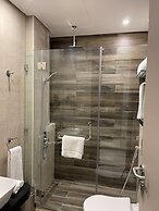 Swiss-Belinn Sharq Kuwait