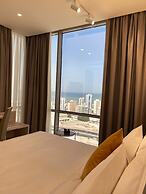 Swiss-Belinn Sharq Kuwait