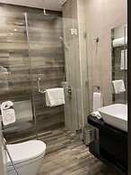 Swiss-Belinn Sharq Kuwait
