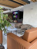 Swiss-Belinn Sharq Kuwait