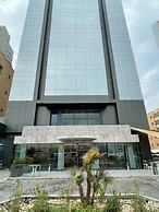 Swiss-Belinn Sharq Kuwait