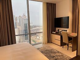 Swiss-Belinn Sharq Kuwait