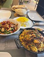 Swiss-Belinn Sharq Kuwait