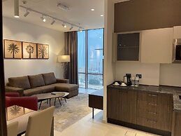 Swiss-Belinn Sharq Kuwait