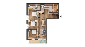 REMIND Apartments