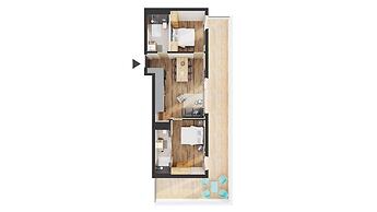 REMIND Apartments