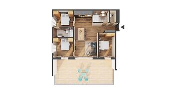 REMIND Apartments