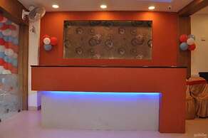 Jayam Residency
