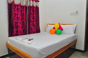 Jayam Residency