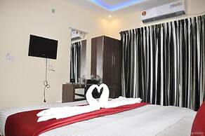 Jayam Residency